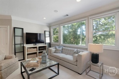 Presenting an extraordinary opportunity to live in one of the - photo 50