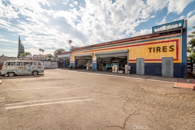 EXCELLENT EAST LOS ANGELES LOCATION - large 7432 square foot lot - photo 3