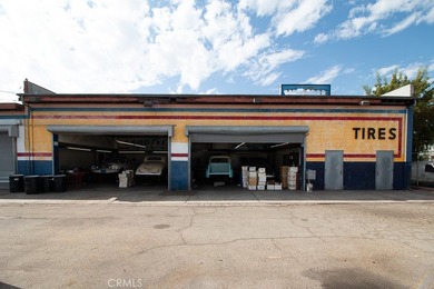 EXCELLENT EAST LOS ANGELES LOCATION - large 7432 square foot lot - photo 6