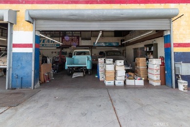 EXCELLENT EAST LOS ANGELES LOCATION - large 7432 square foot lot - photo 8