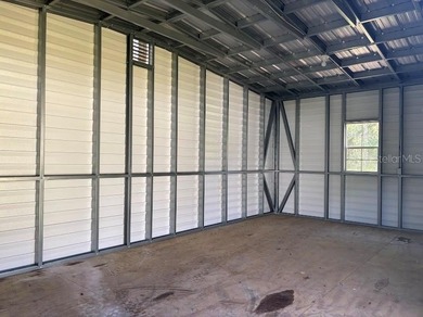 Manufactured Home in the Heart of the Ocala National Forest - photo 10