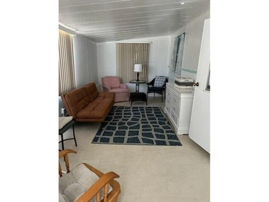 Charming manufactured home in Leisure Village, a well-maintained - photo 5