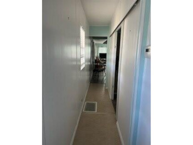 Charming manufactured home in Leisure Village, a well-maintained - photo 6
