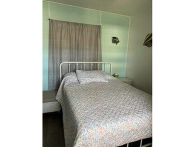 Charming manufactured home in Leisure Village, a well-maintained - photo 7