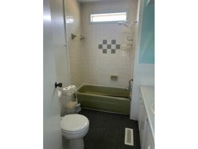 Charming manufactured home in Leisure Village, a well-maintained - photo 8