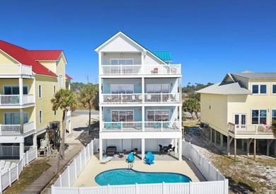 Looking for a great Gulf Front rental with a pool, consistent - photo 2