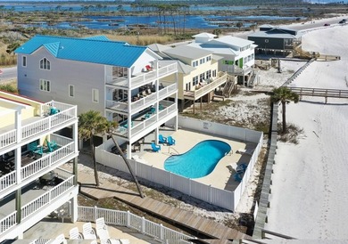 Looking for a great Gulf Front rental with a pool, consistent - photo 3