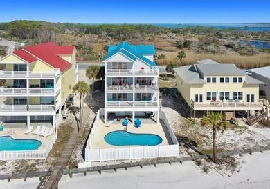 Looking for a great Gulf Front rental with a pool, consistent - photo 4