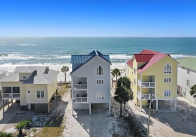 Looking for a great Gulf Front rental with a pool, consistent - photo 5