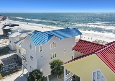 Looking for a great Gulf Front rental with a pool, consistent - photo 6
