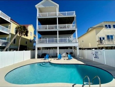 Looking for a great Gulf Front rental with a pool, consistent - photo 7