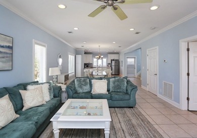 Looking for a great Gulf Front rental with a pool, consistent - photo 8