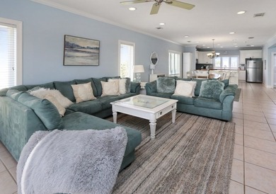 Looking for a great Gulf Front rental with a pool, consistent - photo 9