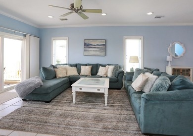 Looking for a great Gulf Front rental with a pool, consistent - photo 10
