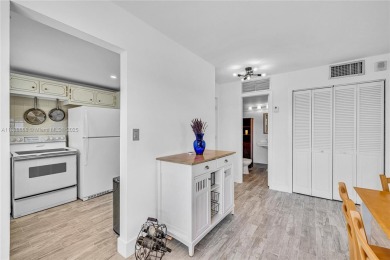 Rarely available spacious and private corner unit with 7th floor