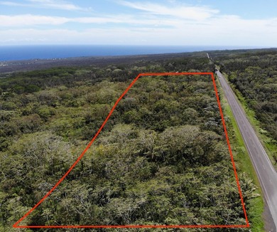 Steam vent property - Rare opportunity to own approximately 13.4 - photo 5