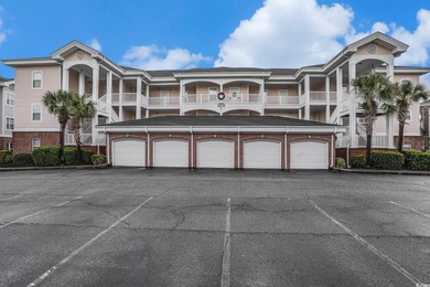Intracoastal Waterway - Horry County Condo For Sale in Myrtle Beach South Carolina