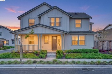 NEW PRICE! Located in the sought-after One Lake community, 2404 - photo 1