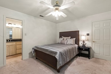Tucked away in the desirable community of Villa Cove on Cedar - photo 11