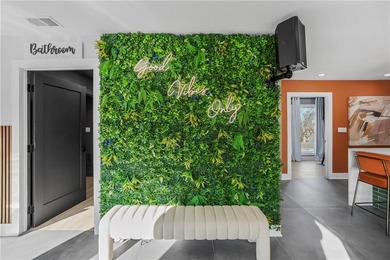 Ideally located just approximately 10 minutes from downtown