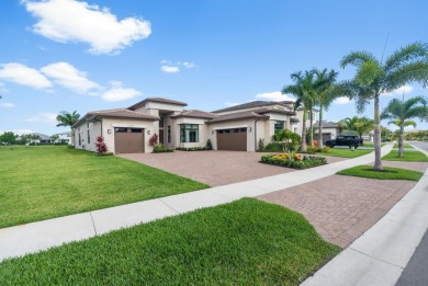 (private lake, pond, creek) Home For Sale in Boca Raton Florida