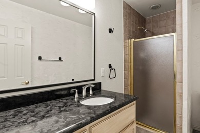 Tucked away in the desirable community of Villa Cove on Cedar - photo 12