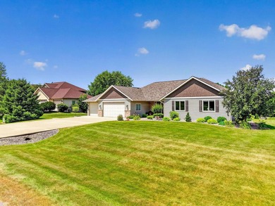 Additional listing photo 1