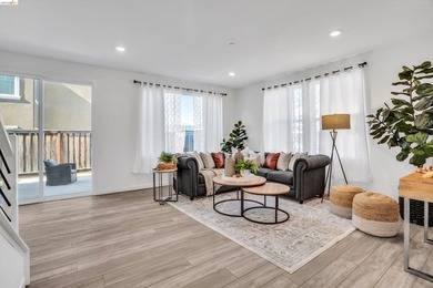 NEW PRICE! Located in the sought-after One Lake community, 2404 - photo 3