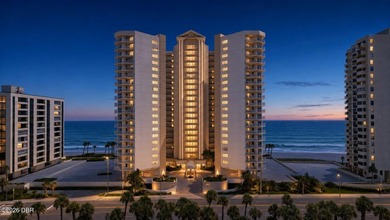 Breathtaking Ocean Views & Complete Modern Luxury - Fully - photo 3