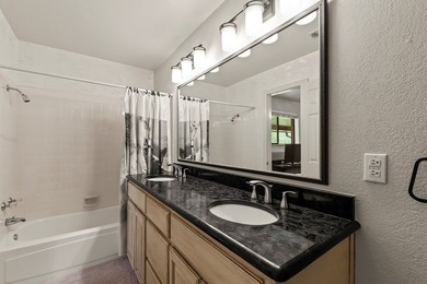 Tucked away in the desirable community of Villa Cove on Cedar - photo 13