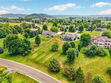 Additional listing photo 2