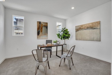 NEW PRICE! Located in the sought-after One Lake community, 2404 - photo 5
