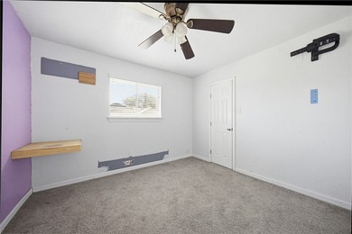 Welcome to this beautifully maintained 4-bedroom, 2-bath, 1-car - photo 15