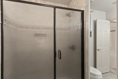 Tucked away in the desirable community of Villa Cove on Cedar - photo 15