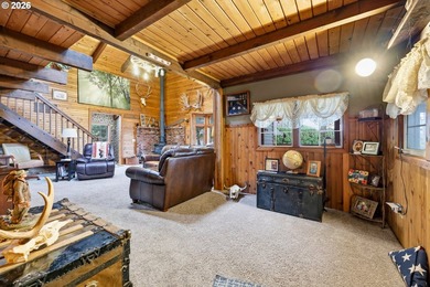Welcome to your private retreat in the heart of Washougal! This - photo 15