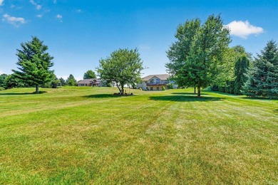 Additional listing photo 4