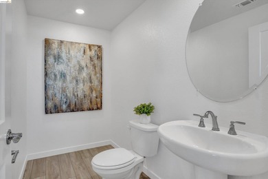 NEW PRICE! Located in the sought-after One Lake community, 2404 - photo 6