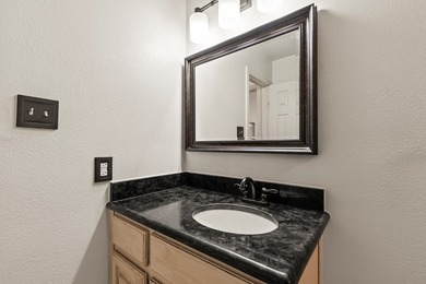 Tucked away in the desirable community of Villa Cove on Cedar - photo 16