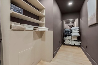 Ideally located just approximately 10 minutes from downtown