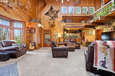 Welcome to your private retreat in the heart of Washougal! This - photo 16