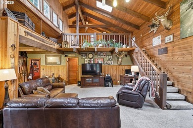 Welcome to your private retreat in the heart of Washougal! This - photo 17