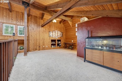 Welcome to your private retreat in the heart of Washougal! This - photo 18