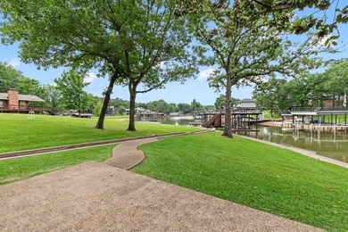 Tucked away in the desirable community of Villa Cove on Cedar - photo 19