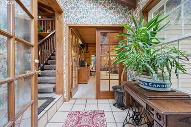 Welcome to your private retreat in the heart of Washougal! This - photo 20