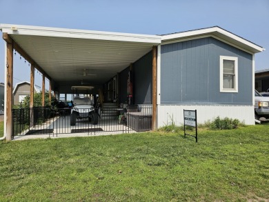 Lake McConaughy Home For Sale in Lemoyne Nebraska