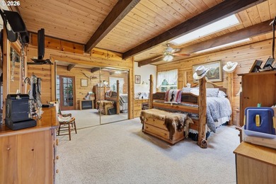 Welcome to your private retreat in the heart of Washougal! This - photo 21