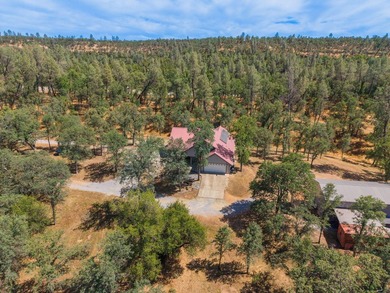 Bright beautiful custom home on 9 acres with gated driveway - photo 21