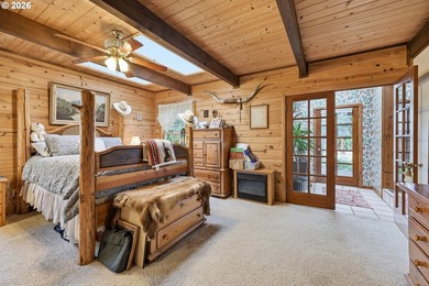 Welcome to your private retreat in the heart of Washougal! This - photo 22