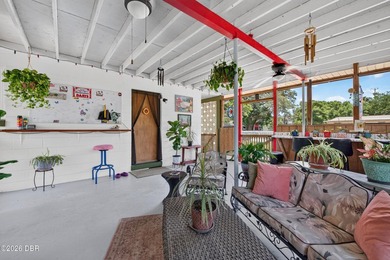 Welcome home to this charming **2-bedroom, 2-bathroom** - photo 3