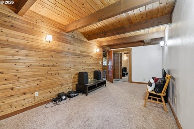 Welcome to your private retreat in the heart of Washougal! This - photo 23